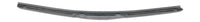 Genuine Value Advantage Nissan OE Blade Assy-Windshield Wiper No 1 B88YU-HS19J