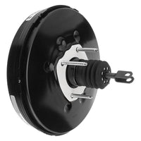 New Genuine Ford Booster Asy - Brake BA1Z2005A / BA1Z-2005-A OEM