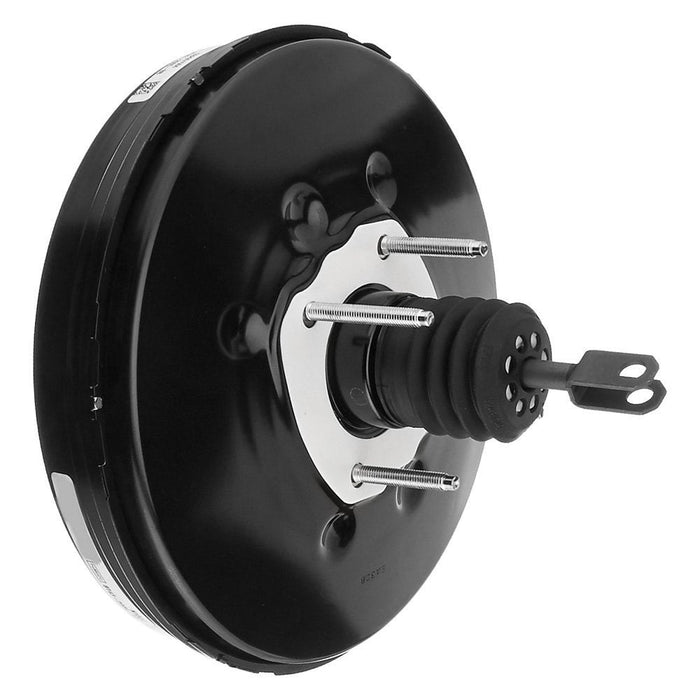New Genuine Ford Booster Asy - Brake BA1Z2005A / BA1Z-2005-A OEM