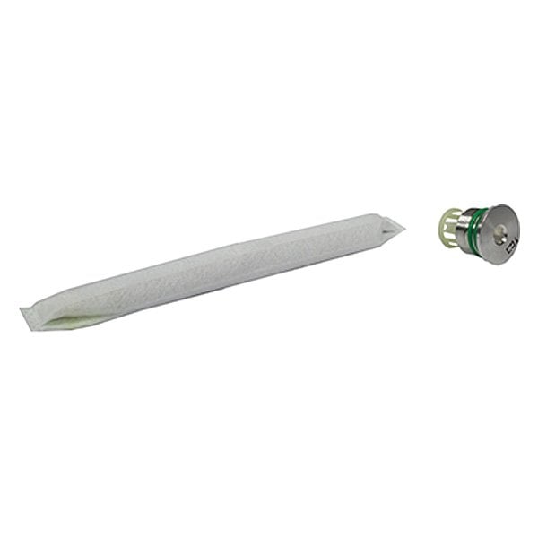 New Genuine Ford Air Conditioner-A/C Ac Drier  BB5Z19C836A