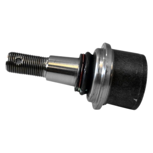 New Genuine Ford Super Duty Ball Joint Assembly (2005-2016) OE BC3Z3049A