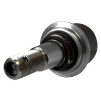 New Genuine Ford Super Duty Ball Joint Assembly (2005-2016) OE BC3Z3049A