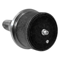 New Genuine Ford Super Duty Ball Joint Assembly (2005-2016) OE BC3Z3049A
