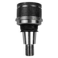 Genuine Ford F-250 Super Duty Lower Ball Joint Assembly (2005-2022) OE BC3Z3050D
