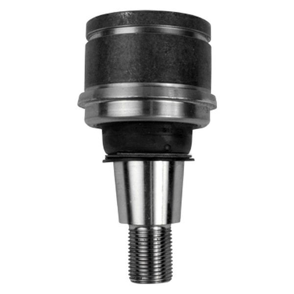 Genuine Ford F-250 Super Duty Lower Ball Joint Assembly (2005-2022) OE BC3Z3050D