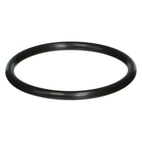 Genuine Ford Seal OEM BC3Z8590H