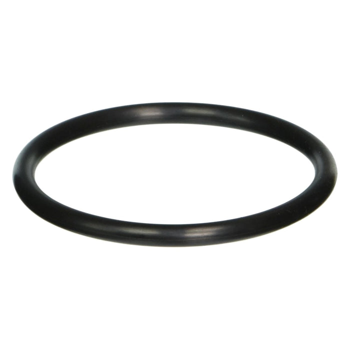 Genuine Ford Seal OEM BC3Z8590H