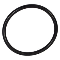 Genuine Ford Seal OEM BC3Z8590H
