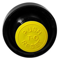 Genuine Ford OE Indicator Asy BC3Z-9N622-A