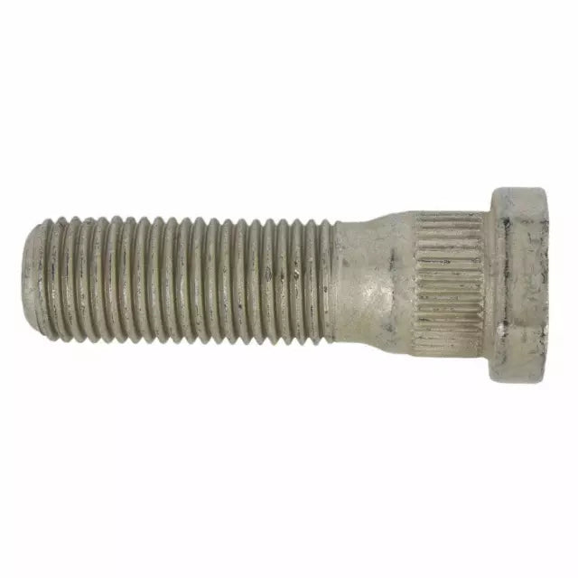 Genuine Ford OE Stud - Wheel BCPZ-1107-A