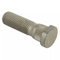 Genuine Ford OE Stud - Wheel BCPZ-1107-A