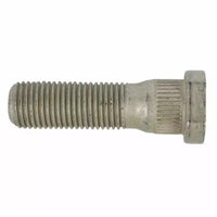 Genuine Ford OE Stud - Wheel BCPZ-1107-A