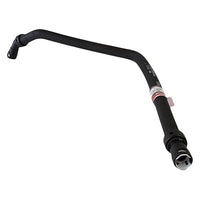 New Genuine Ford Heater Water Hose HVAC (2011-2014) OE BL3Z18472G