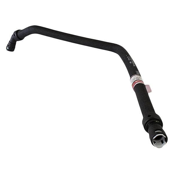 New Genuine Ford Heater Water Hose HVAC (2011-2014) OE BL3Z18472G