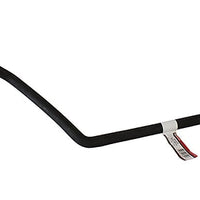 New Genuine Ford Heater Water Hose HVAC (2011-2014) OE BL3Z18472G