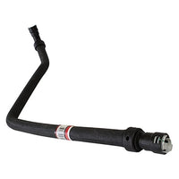 New Genuine Ford Heater Water Hose HVAC (2011-2014) OE BL3Z18472G