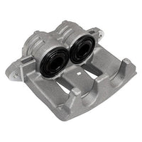 New Genuine Ford Brake Caliper Assembly Less Pads (2011-2014) OE BR3Z-2B120-AA
