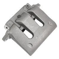 New Genuine Ford Brake Caliper Assembly Less Pads (2011-2014) OE BR3Z-2B120-AA