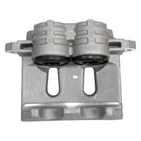 New Genuine Ford Brake Caliper Assembly Less Pads (2011-2014) OE BR3Z-2B120-AA