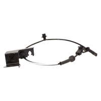 Genuine Ford OE Sensor Asy BRAB-493