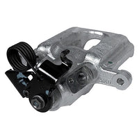 Genuine Ford Housing OEM BRCF296