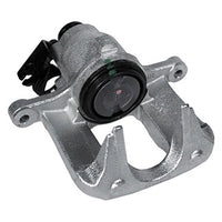 Genuine Ford Housing OEM BRCF296