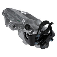 Genuine Ford Housing OEM BRCF296