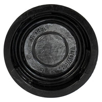 Genuine Ford OE Cap - Filler BRFC-16
