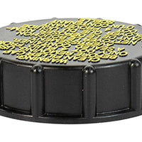 Genuine Ford OE Cap - Filler BRFC-16