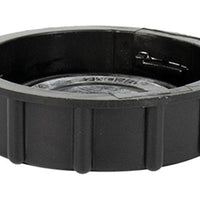 Genuine Ford OE Cap - Filler BRFC-16