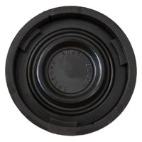 Genuine Ford Cap - Filler OEM BRFC3