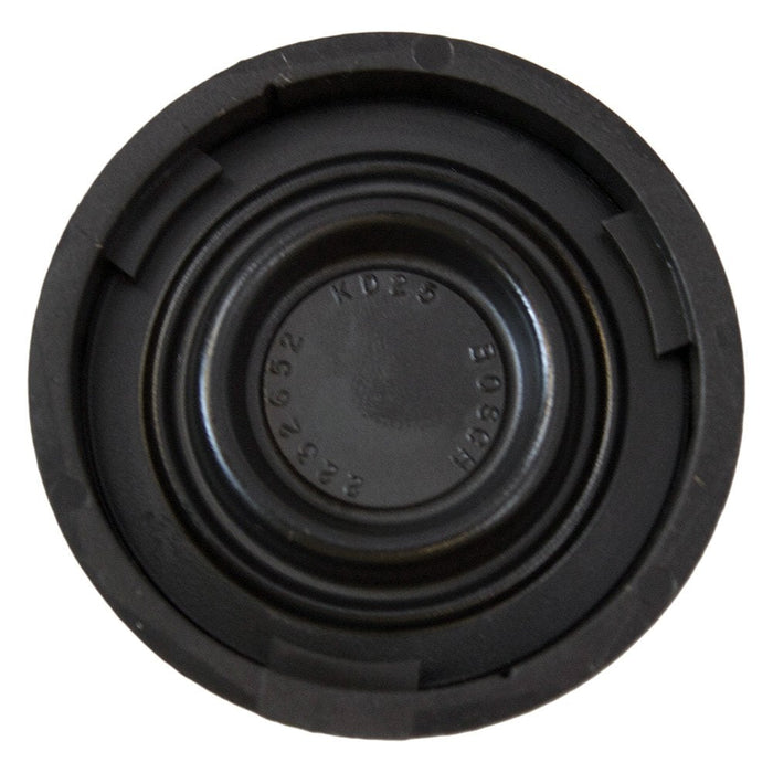 Genuine Ford Cap - Filler OEM BRFC3