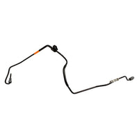 Genuine Ford Tube Asy - Brake OEM BRTF149