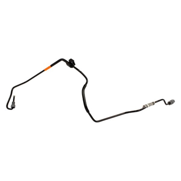 Genuine Ford Tube Asy - Brake OEM BRTF149