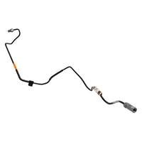 Genuine Ford Tube Asy - Brake OEM BRTF149
