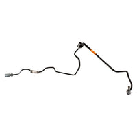 Genuine Ford Tube Asy - Brake OEM BRTF149