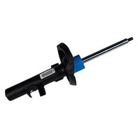 New Genuine Ford Shock Absorber Assembly (2013) OE BV6Z-18124-L