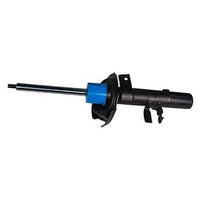 New Genuine Ford Shock Absorber Assembly (2013) OE BV6Z-18124-L