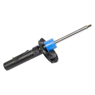 New Genuine Ford Shock Absorber Assembly (2013) OE BV6Z-18124-M