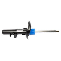 New Genuine Ford Shock Absorber Assembly (2013) OE BV6Z-18124-M