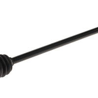 New Genuine Nissan Murano Drive Shaft Rear CV Axle (2015-2024) C96005AA0JNW