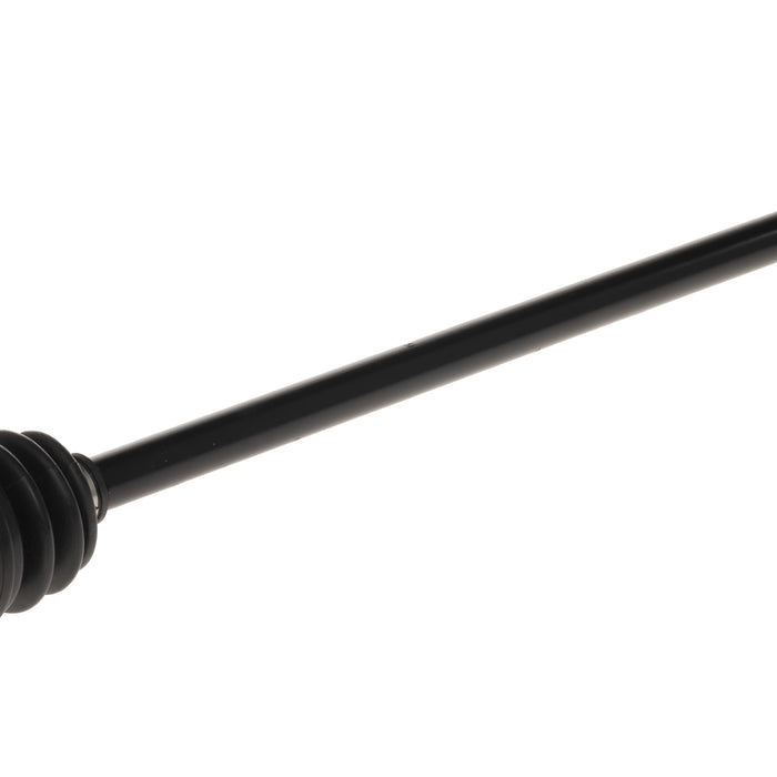New Genuine Nissan Murano Drive Shaft Rear CV Axle (2015-2024) C96005AA0JNW