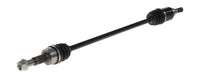 New Genuine Nissan Murano Drive Shaft Rear CV Axle (2015-2024) C96005AA0JNW