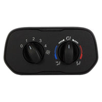 Genuine Ford Control OEM CCM49