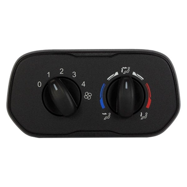 Genuine Ford Control OEM CCM49