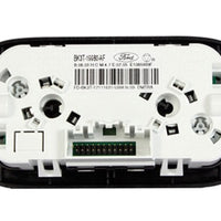 Genuine Ford Control OEM CCM49