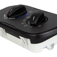 Genuine Ford Control OEM CCM49