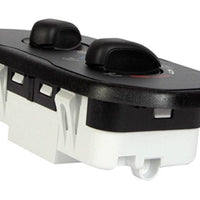 Genuine Ford Control OEM CCM49