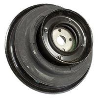 Genuine Ford Bracket OEM CG1Z18183B