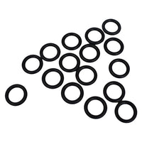 Genuine Ford O Ring CM5002 New OE